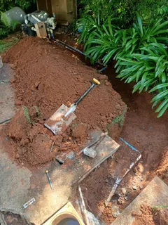 Smart pool kzn 0617166143