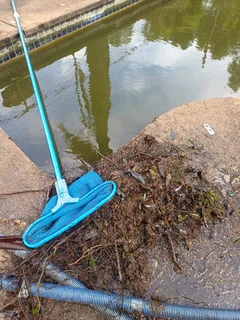 Smart pool kzn 0617166143