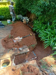 Smart pool kzn 0617166143