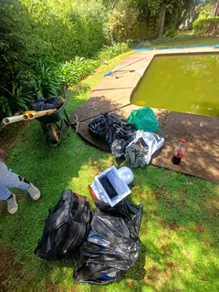 Smart pool kzn 0617166143