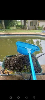 Smart pool kzn 0617166143