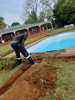 Smart pool kzn 0617166143