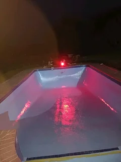 Smart pool kzn 0617166143