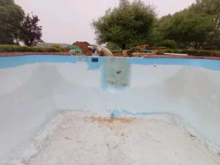 Smart pool kzn 0617166143