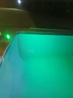 Smart pool kzn 0617166143