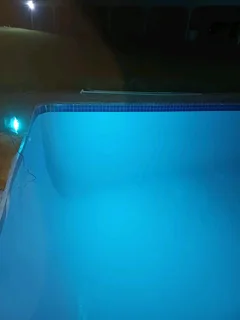 Smart pool kzn 0617166143