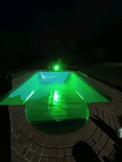 Smart pool kzn 0617166143