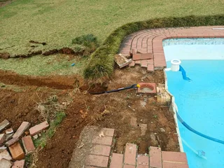 Smart pool kzn 0617166143