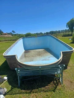 Smart pool kzn. Call us today for any swimming pool issues.