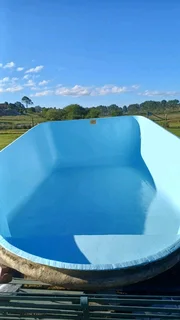 Smart pool kzn. Call us today for any swimming pool issues.