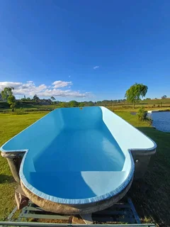 Smart pool kzn. Call us today for any swimming pool issues.