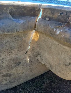 Smart pool kzn. Call us today for any swimming pool issues.