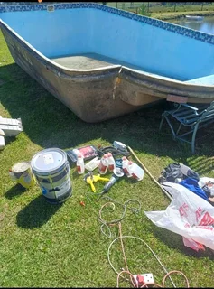 Smart pool kzn. Call us today for any swimming pool issues.