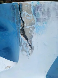 Smart pool kzn. Call us today for any swimming pool issues.