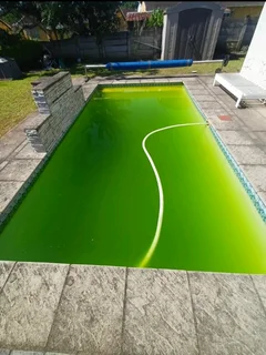 Smart pool kzn 0617166143.