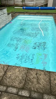 Smart pool kzn 0617166143.