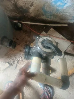 Smart pool kzn 0617166143.