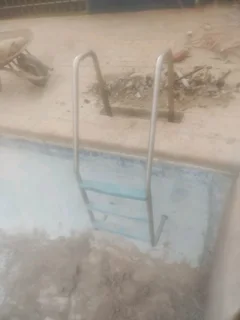 Smart pool kzn 0617166143.