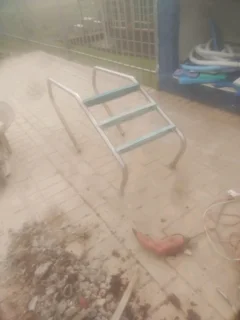 Smart pool kzn 0617166143.