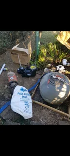 Smart pool kzn 0617166143.