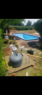 Smart pool kzn 0617166143.