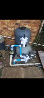 Smart pool kzn 0617166143.