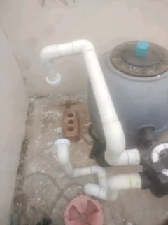 Smart pool kzn 0617166143.