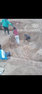 Smart pool kzn 0617166143