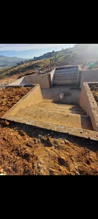 Smart pool kzn 0617166143