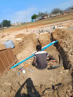 Smart pool kzn 0617166143