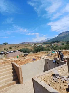 Smart pool kzn 0617166143