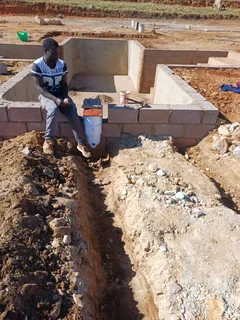 Smart pool kzn 0617166143