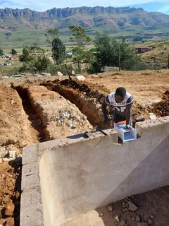 Smart pool kzn 0617166143