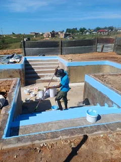 Smart pool kzn 0617166143