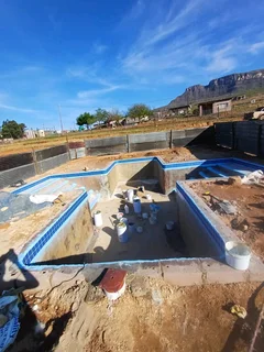Smart pool kzn 0617166143