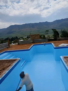 Smart pool kzn 0617166143