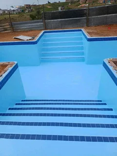 Smart pool kzn 0617166143