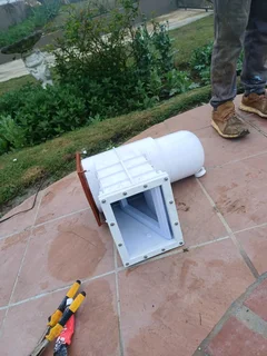 Smart pool kzn 0617166143