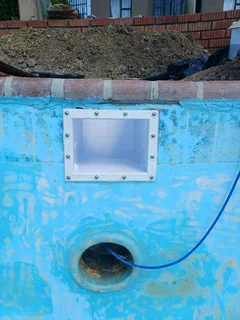 Smart pool kzn 0617166143