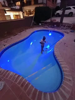 Smart pool kzn 0617166143