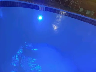 Smart pool kzn 0617166143