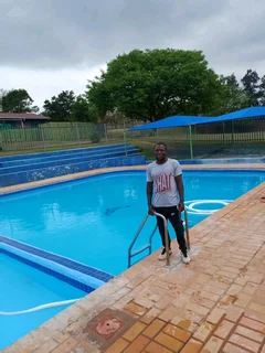Smart pool kzn 0617166143
