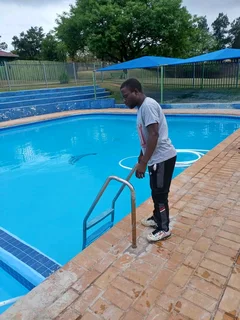 Smart pool kzn 0617166143