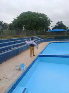 Smart pool kzn 0617166143