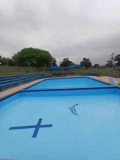 Smart pool kzn 0617166143
