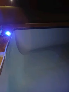 Smart pool kzn 0617166143