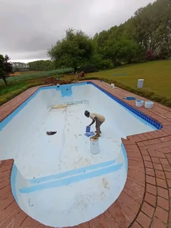 Smart pool kzn 0617166143