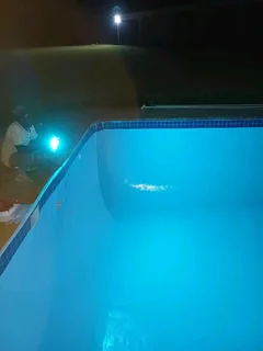 Smart pool kzn 0617166143