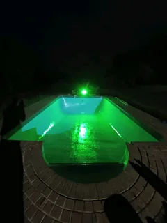 Smart pool kzn 0617166143