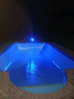 Smart pool kzn 0617166143